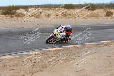 media/Feb-07-2025-CVMA Friday Practice (Fri) [[7034960ba2]]/2-Racer 2/Session 5 (Turn 10 Inside Set 1)/